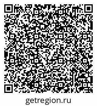 79632049341