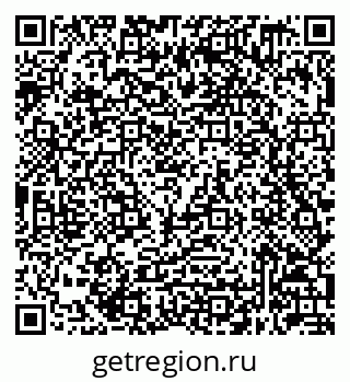 79632049342