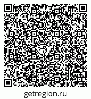 79632049343