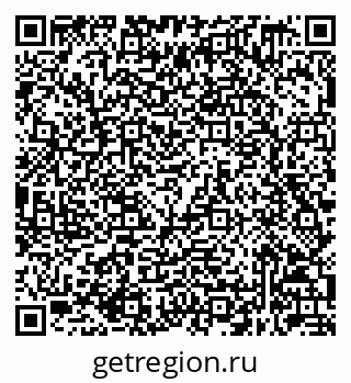 79632049344