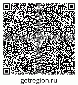 79632049345