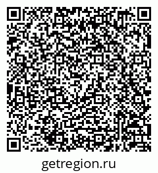 79632049346