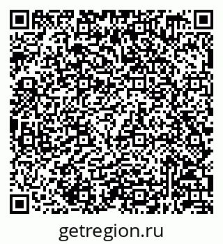 79632049348
