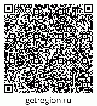 79632049349