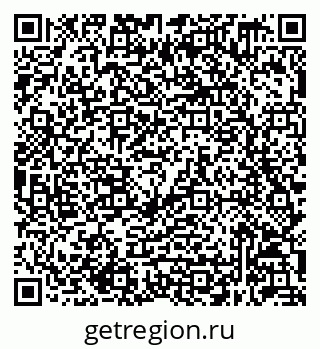 79632049350