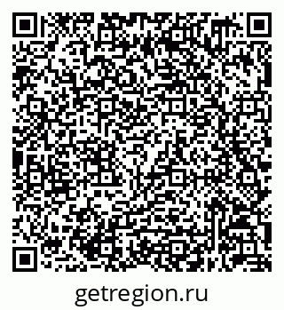 79632049351