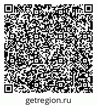 79632049352