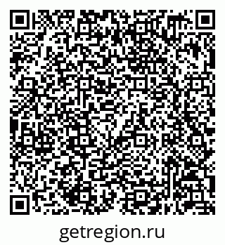 79632049353
