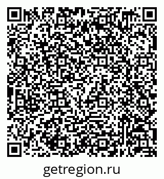 79632049354