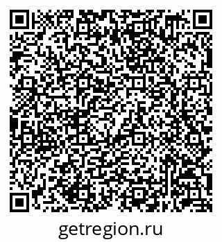 79632049355