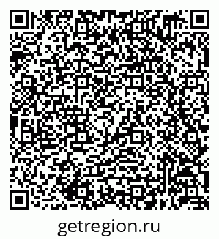 79632049356