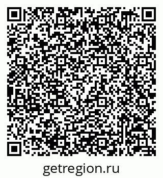 79632049357