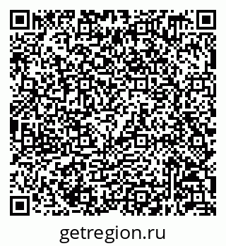 79632049359