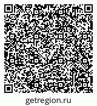 79632049360
