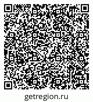 79632049361