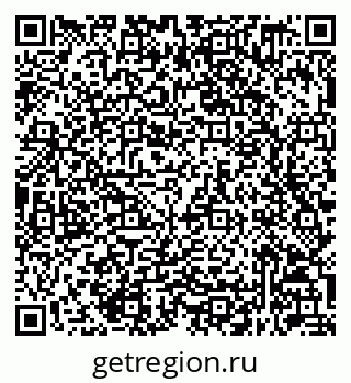 79632049362