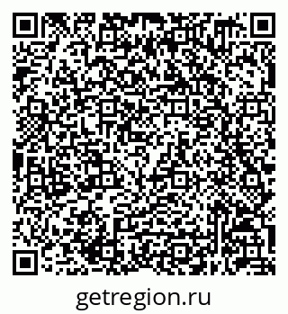 79632049364