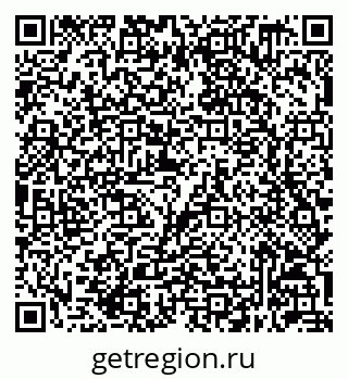 79632049365