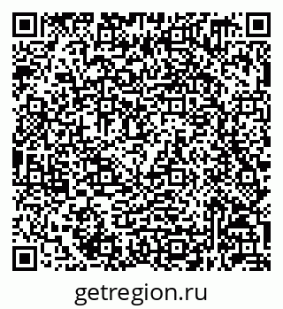 79632049367