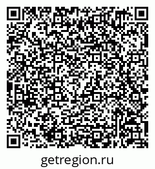 79632049368