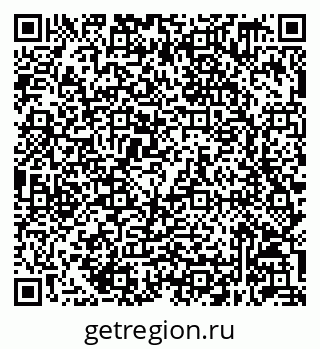 79632049371