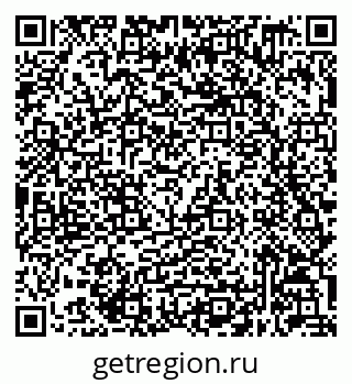 79632049372