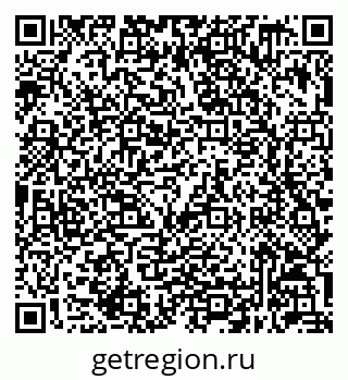 79632049373