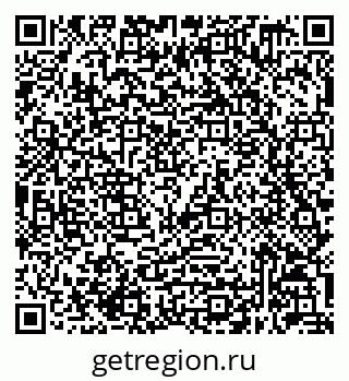 79632049375