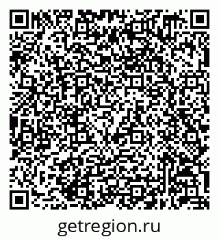79632049376