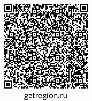 79632049377