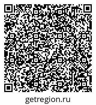 79632049379