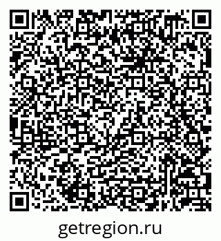 79632049380