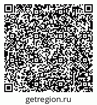 79632049382