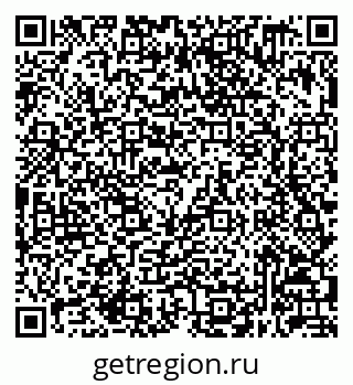 79632049383