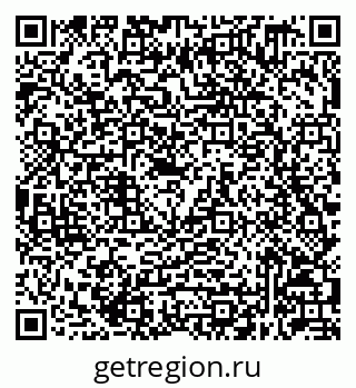 79632049385