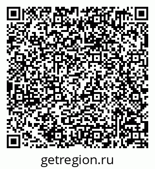79632049387
