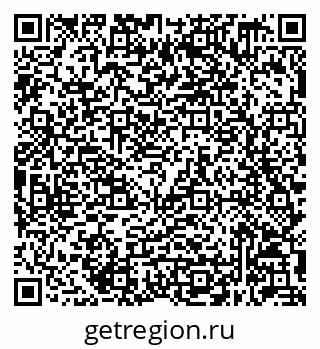 79632049390