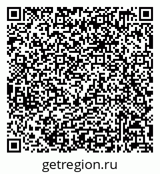 79632049391