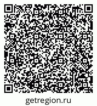 79632049392