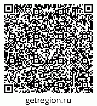 79632049393