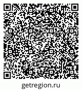 79632049395