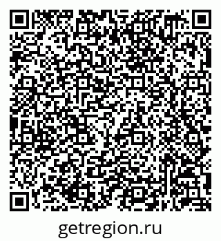 79632049397