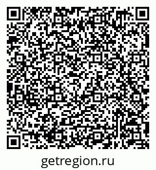 79632049398
