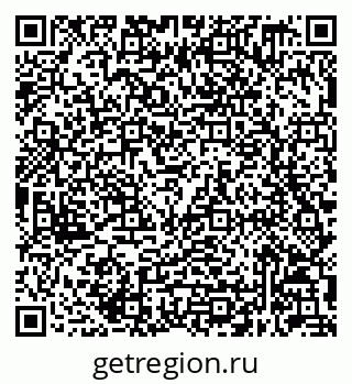 79632049399