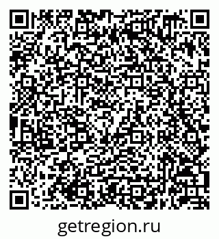79632049403