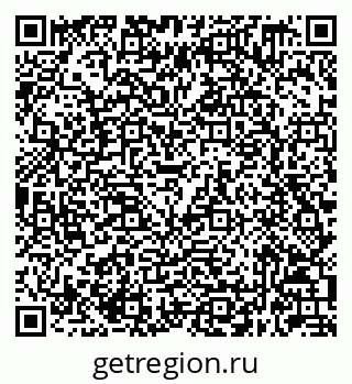 79632049404