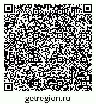 79632049405