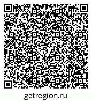 79632049406