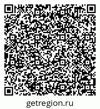 79632049407