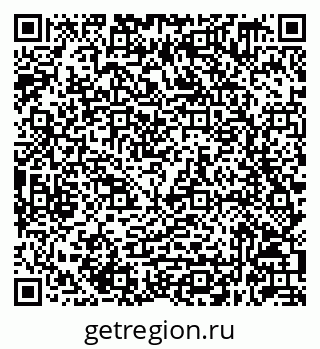79632049408